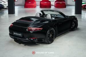 Bild 7/25 von Porsche 911 Carrera GTS (2017)