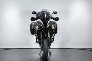 Bild 6/50 von Triumph DUMMY (2008)