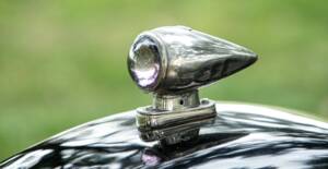 Immagine 20/50 di Vauxhall 23&#x2F;60 Malvern Tourer (1923)
