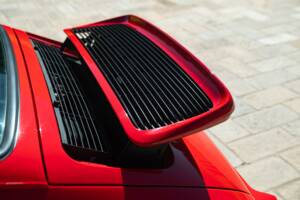 Bild 18/50 von Porsche 911 Carrera RS (1991)