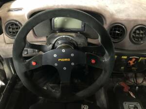 Afbeelding 16/22 van Ferrari F 360 Challenge (2002)