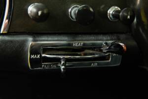 Afbeelding 17/55 van Aston Martin DB 4 Vantage (1962)