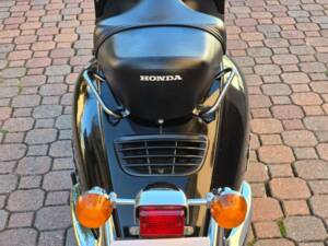 Image 16/36 of Honda Shadow 90 (1998)
