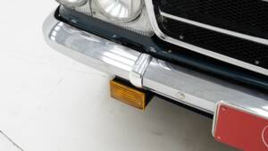 Bild 14/15 von Mercedes-Benz 450 SL (1979)