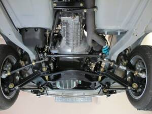 Bild 46/53 von BMW 2002 tii (1974)