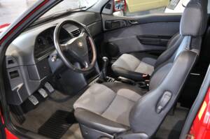 Afbeelding 23/29 van Alfa Romeo 145 Quadrifoglio Verde (1996)