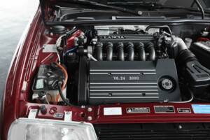 Image 29/46 of Lancia Kappa 3.0 (1999)