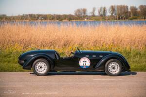 Bild 4/15 von Healey Silverstone (1950)