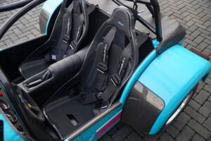 Image 14/50 of Caterham Seven 420 R (2026)