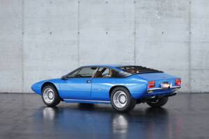 Bild 3/50 von Lamborghini Urraco P 250 (1973)