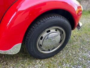 Bild 16/19 von Volkswagen Käfer 1303 (1973)
