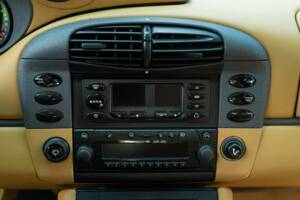 Bild 38/50 von Porsche 911 Carrera (1999)