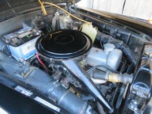 Bild 14/20 von Mercedes-Benz 220 S (1958)