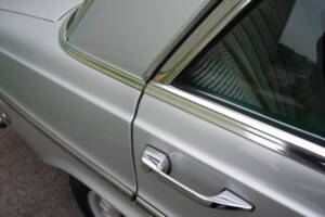 Immagine 34/34 di Mercedes-Benz 300 SEL 3.5 (1972)