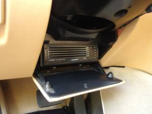 Bild 46/100 von Maserati Quattroporte 4.2 (2007)
