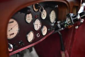 Bild 34/50 von MG 18/80 Mark II (1930)