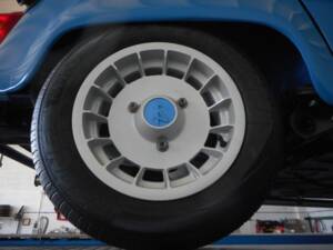 Image 69/98 de Renault R 4 TL (1984)