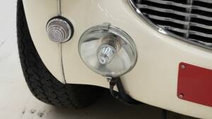 Bild 13/15 von Austin-Healey 100/6 (BN4) (1957)