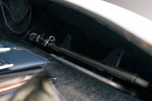 Bild 76/90 von Mercedes-Benz 300 SL Roadster (1963)