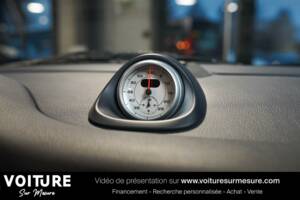 Image 21/29 of Porsche 911 Carrera 4S (2006)