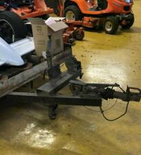 Bild 35/36 von Ralt RT3 Formel 3 (1983)