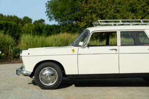 Immagine 19/50 di Peugeot 404 Familiale (1965)