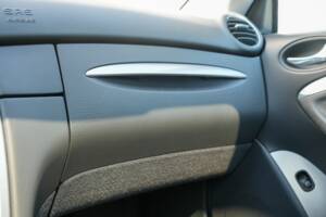 Bild 20/35 von Mercedes-Benz CLK 55 AMG (2003)