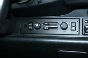 Image 21/50 de Porsche 911 Carrera 4S (1996)