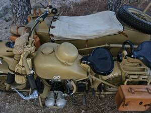 Imagen 4/6 de BMW DUMMY (1943)