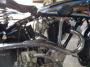 Bild 4/24 von NSU 501 – OSL (1937)