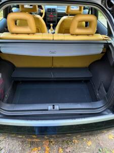 Imagen 41/59 de Audi A2 1.4 (2001)