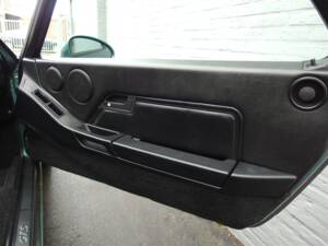 Bild 58/99 von Porsche 928 GTS (1992)