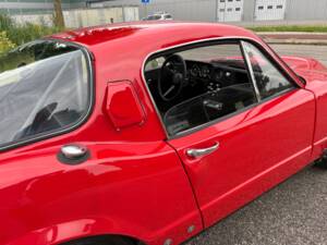 Image 26/31 de Saab Sonett II/V 4 (1969)