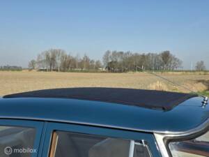 Afbeelding 11/50 van Rover 3,5 Liter (1968)