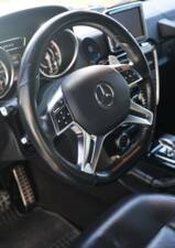 Bild 35/41 von Mercedes-Benz G 63 AMG (lang) (2015)