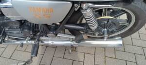 Afbeelding 3/27 van Yamaha XS 1100 (1980)