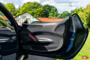 Bild 43/56 von Ferrari SF90 Assetto Fiorano (2021)