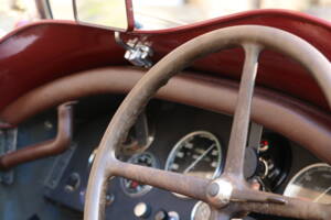 Bild 48/51 von Lancia Lambda (1930)