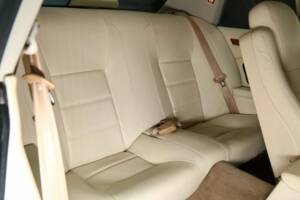 Image 22/49 de Jaguar XJS 4.0 (1995)