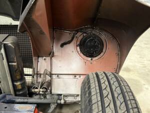 Bild 33/50 von Jaguar E-Type 3.8 (1963)