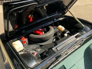 Afbeelding 12/12 van Lotus Esprit S2 &quot;World Champion&quot; (1979)