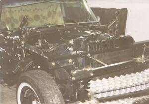 Image 81/100 of Cadillac 75 Fleetwood Imperial (1959)