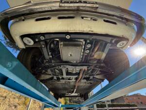 Image 15/23 de Lancia Fulvia Rallye 1.3 S (1970)