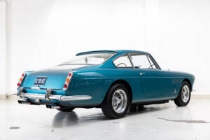 Immagine 4/33 di Ferrari 250 GTE (1962)