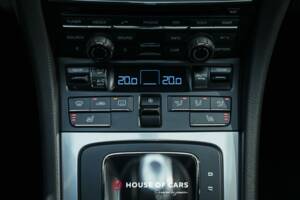 Imagen 21/23 de Porsche Cayman (2015)