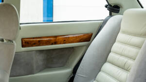 Immagine 61/73 di Maserati Biturbo 2.24V (1992)