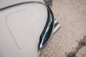 Immagine 25/50 di Jaguar Mk II 3.8 (1960)