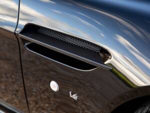 Bild 21/74 von Aston Martin V12 Vantage (2012)
