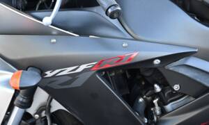 Bild 5/49 von Yamaha YZF-R1 (2002)