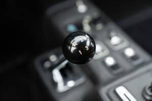 Image 46/50 of Ferrari 512 BBi (1982)